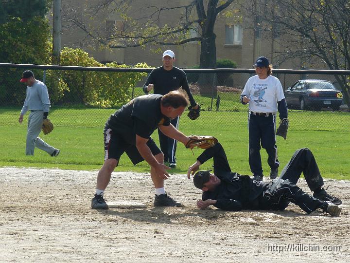 35 and Over 10-22-11 1034.JPG